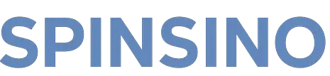 Spinsino Casino
